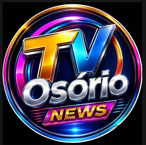 tv osório news